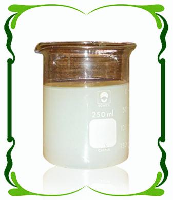 JFQ040水性羥基丙烯酸樹脂（推薦油底水面和實色漆）